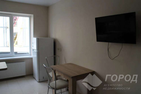 Сдам гостинку, Салтовка, Код: 651153/1