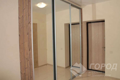 Сдам гостинку, Салтовка, Код: 651153/1