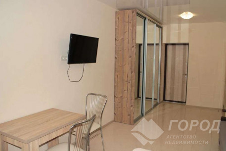 Сдам гостинку, Салтовка, Код: 651153/1