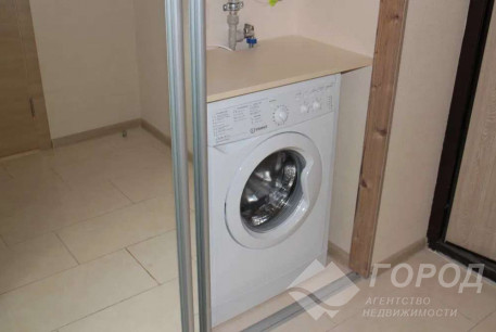 Сдам гостинку, Салтовка, Код: 651153/1