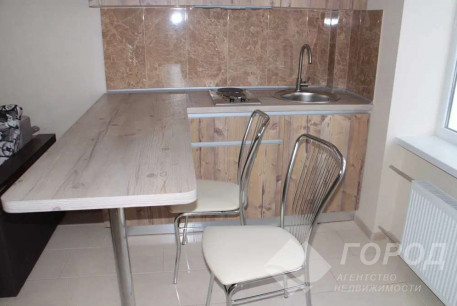 Сдам гостинку, Салтовка, Код: 651153/1