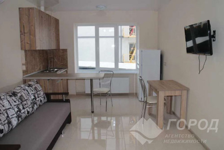 Сдам гостинку, Салтовка, Код: 651153/1