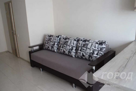 Сдам гостинку, Салтовка, Код: 651153/1