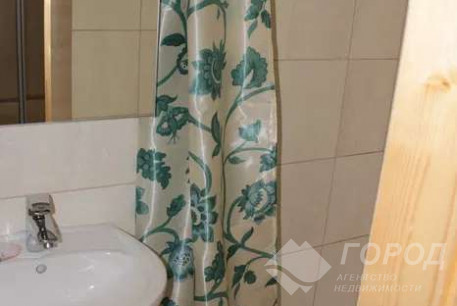 Сдам гостинку, Салтовка, Код: 651153/1