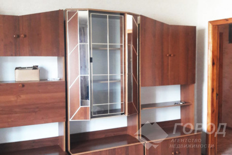 Сдам 1-кімнатну квартиру, Одесская, Код: 651158/2