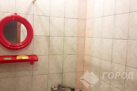 Сдам 1-кімнатну квартиру, Одесская, Код: 651158/2