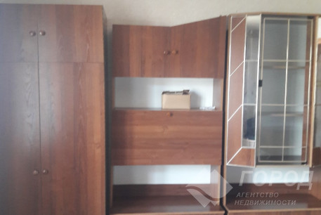 Сдам 1-кімнатну квартиру, Одесская, Код: 651158/2