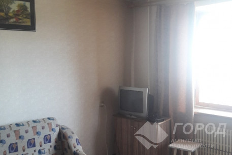 Сдам 1-кімнатну квартиру, Одесская, Код: 651158/2