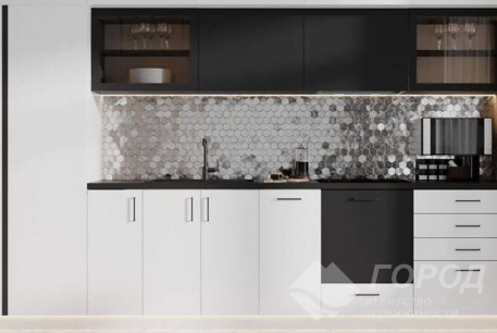 Продам 3-х кімнатну квартиру, Павлово поле, Ботанический сад метро, Код: 651158/3