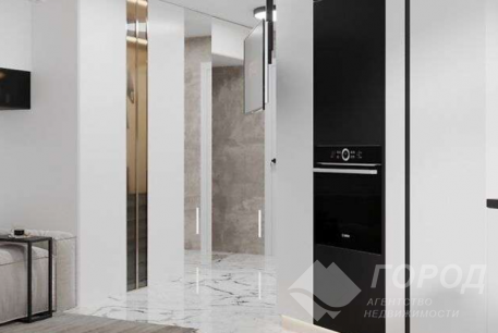 Продам 3-х кімнатну квартиру, Павлово поле, Ботанический сад метро, Код: 651158/3