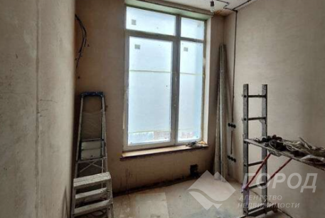 Продам 3-х кімнатну квартиру, Павлово поле, Ботанический сад метро, Код: 651158/3