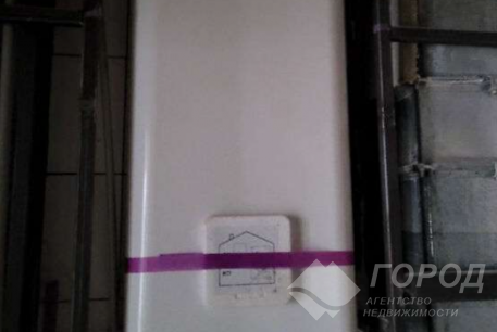 Продам 3-х кімнатну квартиру, Павлово поле, Ботанический сад метро, Код: 651158/3