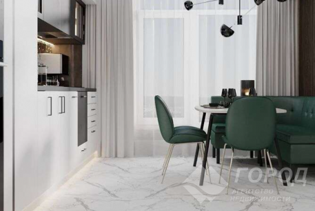 Продам 3-х кімнатну квартиру, Павлово поле, Ботанический сад метро, Код: 651158/3