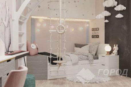 Продам 3-х кімнатну квартиру, Павлово поле, Ботанический сад метро, Код: 651158/3