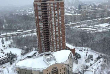 Продам 3-х кімнатну квартиру, Павлово поле, Ботанический сад метро, Код: 651158/3