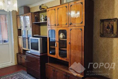 Сдам 2-х кімнатну квартиру, Новые дома, Код: 651158/4