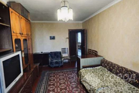 Сдам 2-х кімнатну квартиру, Новые дома, Код: 651158/4