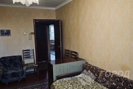 Сдам 2-х кімнатну квартиру, Новые дома, Код: 651158/4