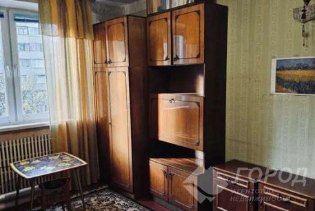 Сдам 2-х кімнатну квартиру, Новые дома, Код: 651158/4