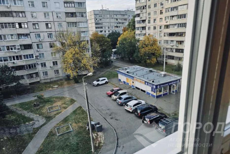 Сдам 2-х кімнатну квартиру, Новые дома, Код: 651158/4