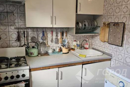 Сдам 2-х кімнатну квартиру, Новые дома, Код: 651158/4