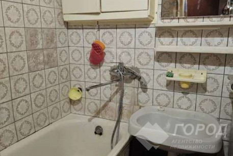 Сдам 2-х кімнатну квартиру, Новые дома, Код: 651158/4