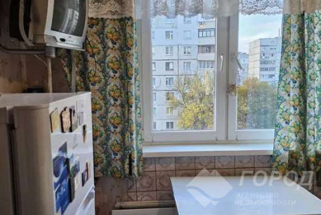 Сдам 2-х кімнатну квартиру, Новые дома, Код: 651158/4