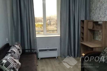 Сдам 1-кімнатну квартиру, Салтовка, Академика Павлова метро, Код: 651167/2