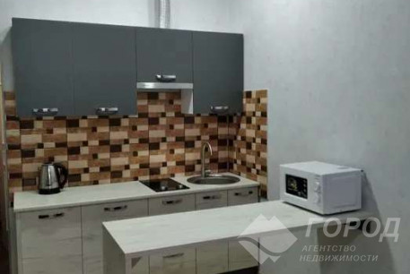 Сдам 1-кімнатну квартиру, Салтовка, Академика Павлова метро, Код: 651167/2