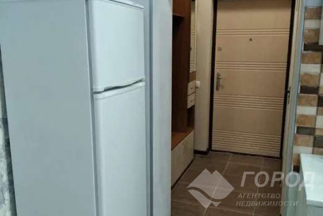 Сдам 1-кімнатну квартиру, Салтовка, Академика Павлова метро, Код: 651167/2