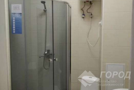 Сдам 1-кімнатну квартиру, Салтовка, Академика Павлова метро, Код: 651167/2