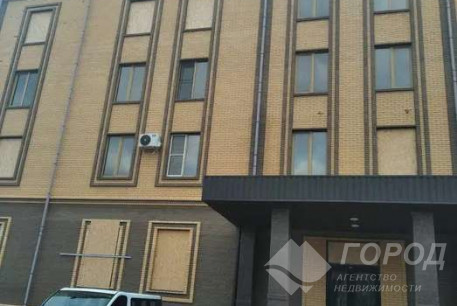 Сдам 1-кімнатну квартиру, Салтовка, Академика Павлова метро, Код: 651167/2