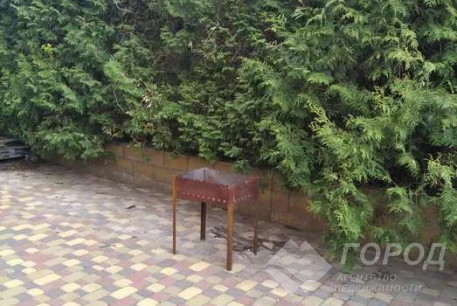 Сдам 1-кімнатну квартиру, Салтовка, Академика Павлова метро, Код: 651167/2