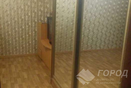Продам 1-кімнатну квартиру, Новые дома, Код: 651181/3