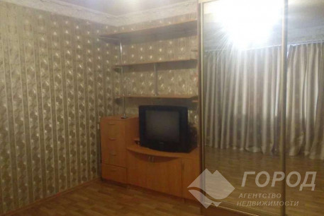 Продам 1-кімнатну квартиру, Новые дома, Код: 651181/3