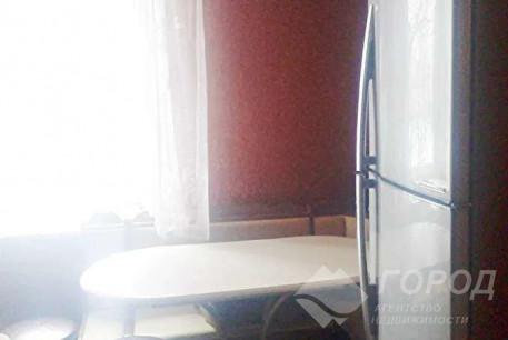 Продам 1-кімнатну квартиру, Новые дома, Код: 651181/3