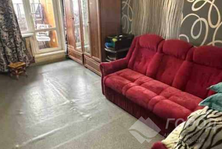 Продам 1-кімнатну квартиру, Салтовка, Код: 651183/20