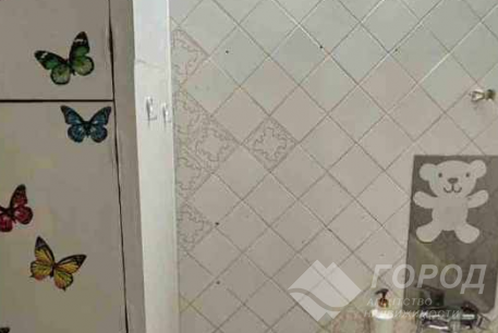 Продам 1-кімнатну квартиру, Салтовка, Код: 651183/20