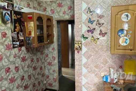 Продам 1-кімнатну квартиру, Салтовка, Код: 651183/20