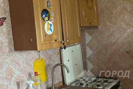 Продам 1-кімнатну квартиру, Салтовка, Код: 651183/20