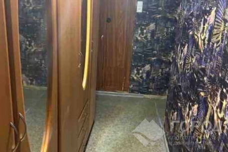 Продам 1-кімнатну квартиру, Салтовка, Код: 651183/20