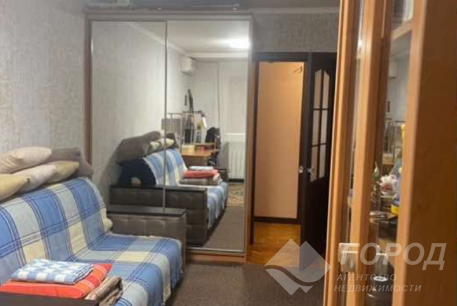 Продам 2-х кімнатну квартиру, Салтовка, ТРК Украина, Код: 651183/5