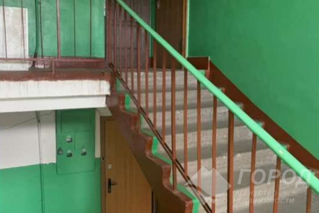 Продам 2-х кімнатну квартиру, Салтовка, ТРК Украина, Код: 651183/5