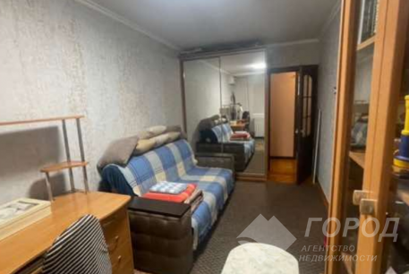 Продам 2-х кімнатну квартиру, Салтовка, ТРК Украина, Код: 651183/5