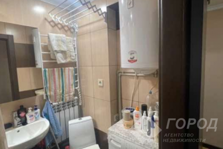 Продам 2-х кімнатну квартиру, Салтовка, ТРК Украина, Код: 651183/5