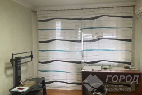 Продам 2-х кімнатну квартиру, Салтовка, ТРК Украина, Код: 651183/5