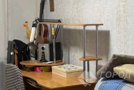 Продам 2-х кімнатну квартиру, Салтовка, ТРК Украина, Код: 651183/5