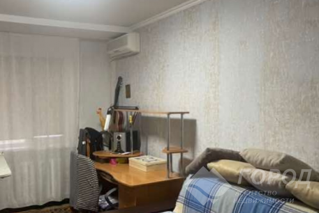 Продам 2-х кімнатну квартиру, Салтовка, ТРК Украина, Код: 651183/5