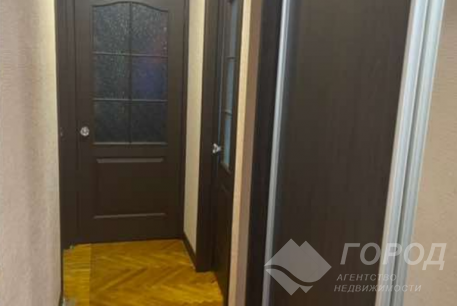 Продам 2-х кімнатну квартиру, Салтовка, ТРК Украина, Код: 651183/5