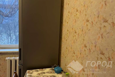 Продам 1-кімнатну квартиру, Салтовка, Код: 651183/8